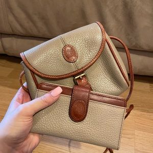 Liz Claiborne Purse and Wallet